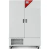 Tủ trồng cây KBW 720, hãng BINDER