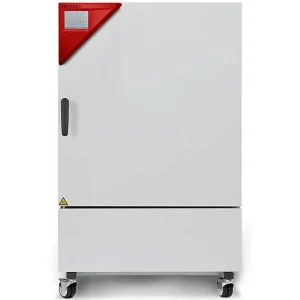 Tủ trồng cây KBWF 240, hãng BINDER