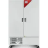 Tủ trồng cây Growth KBWF 720, hãng BINDER