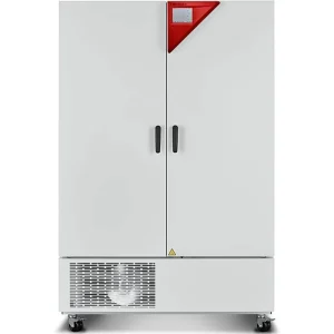 Tủ trồng cây Growth KBWF 720, hãng BINDER