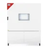 Buồng khí hậu MK 1020, hãng BINDER