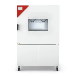 Buồng khí hậu MK 400, hãng BINDER
