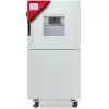 Buồng khí hậu có thể thay thế MK 56, hãng BINDER
