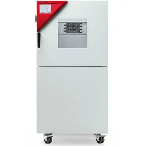 Buồng khí hậu có thể thay thế MK 56, hãng BINDER