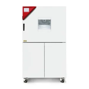 Buồng khí hậu MKF 115, hãng BINDER
