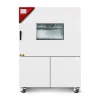 Buồng khí hậu MKF 240, hãng BINDER