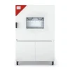 Buồng khí hậu MKF 400, hãng BINDER
