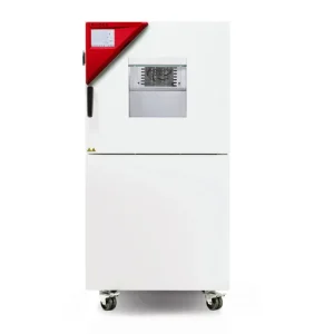 Buồng khí hậu MKF 56, hãng BINDER