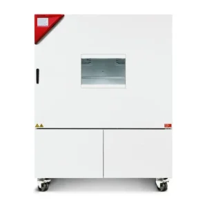 Buồng khí hậu MKF 720, hãng BINDER