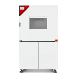Buồng khí hậu MKFT 240, hãng BINDER