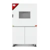 Buồng khí hậu MKT 240, hãng BINDER