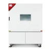 Buồng khí hậu MKT 720, hãng BINDER