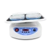 Máy lắc mini MR-1, hãng BioSan