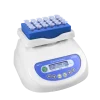 Máy lắc đa đĩa tốc độ cao MPS-1, hãng BioSan