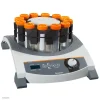 Máy lắc ống nghiệm Multi Reax, hãng Heidolph