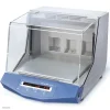 Máy lắc ủ KS 3000 i control, hãng IKA