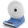 Máy lắc quay Loopster kỹ thuật số, hãng IKA