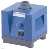 Máy lắc VORTEX 3, hãng IKA