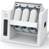 Máy lắc treo Varioshake VS 20 OH, hãng LAUDA