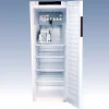 Tủ điều nhiệt TC 710 S với cửa thép, hãng Lovibond