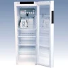 Tủ điều nhiệt TC 715 G có cửa kính, hãng Lovibond
