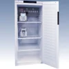 Tủ điều nhiệt TC 720 S với cửa thép, hãng Lovibond