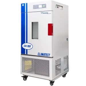 Buồng khí hậu dòng CH, hãng PHOENIX Instrument