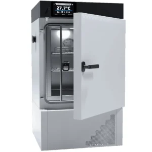 Buồng khí hậu KKS, hãng POL-EKO