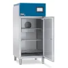 Tủ lạnh/máy sưởi chống cháy nổ, dòng sản phẩm Safety T-line, hãng RUMED