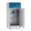 Tủ lạnh/máy sưởi chống cháy nổ Safety X-line, hãng RUMED