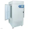 Buồng Khí hậu Môi trường Wisd SWGC, hãng witeg