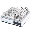 Máy lắc bập bênh Varioshake VS 15 R, hãng LAUDA