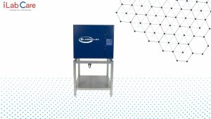 SỬA CHỮA MÁY TIỆT TRÙNG PHÒNG THÍ NGHIỆM LABOKLAV DÒNG 80 HÃNG SHP STERILTECHNIK