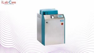 SỬA CHỮA MÁY TIỆT TRÙNG ĐỨNG PHÒNG THÍ NGHIỆM DÒNG FVG HÃNG FEDEGARI