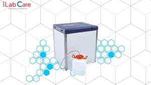 SỬA CHỮA MÁY TIỆT TRÙNG PHÒNG THÍ NGHIỆM SHP STERILTECHNIK LABOKLAV ECO 135 SERIES HÃNG SHP STERILTECHNIK