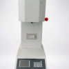 Chỉ số chảy nóng chảy (MFR & MVR) hãng Drick