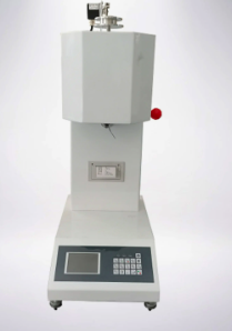 Chỉ số chảy nóng chảy (MFR & MVR) hãng Drick