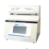 Máy kiểm tra độ kín nhiệt DRK133 hãng Drick