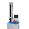 Máy kiểm tra độ bền kéo màn hình cảm ứng DRK101B hãng Drick