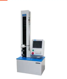 Máy kiểm tra độ bền kéo màn hình cảm ứng DRK101B hãng Drick