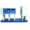Máy đo độ mờ do truyền ánh sáng DRK122B hãng Drick