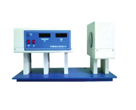 Máy đo độ mờ do truyền ánh sáng DRK122B hãng Drick