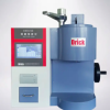 Chỉ số chảy nóng chảy dòng XRL400 hãng Drick