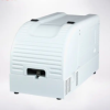 Máy kiểm tra độ thấm hơi nước (phương pháp điện phân) DRK-WVTR-AE3 hãng Drick